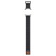Spigen WBF0 Strap for Samsung Galaxy Watch Ultra 47mm - Black