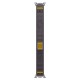 Spigen Athlex Air Strap for Samsung Galaxy Watch 40/44/46 mm - Gray