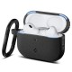 Spigen Vault Case for AirPods Pro 3 - Black