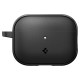 Spigen Vault Case for AirPods Pro 3 - Black
