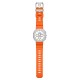 Spigen WBS2 Strap for Samsung Galaxy Watch 40/44/46 mm - Orange