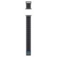 Spigen WBF0 Strap for Apple Watch 44 / 45 / 46 / 49 mm - Black