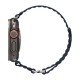 Spigen WBF0 Strap for Apple Watch 44 / 45 / 46 / 49 mm - Navy Blue