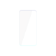 3mk HardGlass™ Tempered Glass for Motorola Moto G55 5G