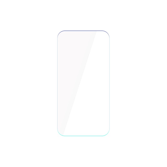 3mk HardGlass™ Tempered Glass for Motorola Moto G55 5G