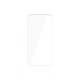 3mk HardGlass™ Tempered Glass for Motorola Moto G55 5G
