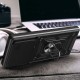 Tech-Protect CamShield Pro Case for Xiaomi 15T - Black