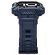 Spigen Rugged Armor Pro Strap for Apple Watch 42mm - Navy Blue