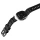 Spigen WBS2 Strap for Samsung Galaxy Watch 40/44/46 mm - Black