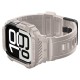 Spigen Rugged Armor Pro Strap for Apple Watch 42mm - Beige