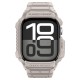 Spigen Rugged Armor Pro Strap for Apple Watch 42mm - Beige