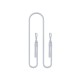 Tech-Protect C5SE Leash - Gray