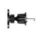 Tech-Protect N56 Magnetic MagSafe Car Air Vent Mount - Black