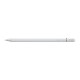 Tech-Protect Digital Magnetic Stylus Pen 3 Magnetic for iPad Tablet - White