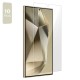 Tech-Protect Tempered Glass Bundle 10-pack for Samsung Galaxy S24