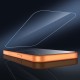 Tech-Protect Tempered Glass Bundle 10-pack for Samsung Galaxy S25