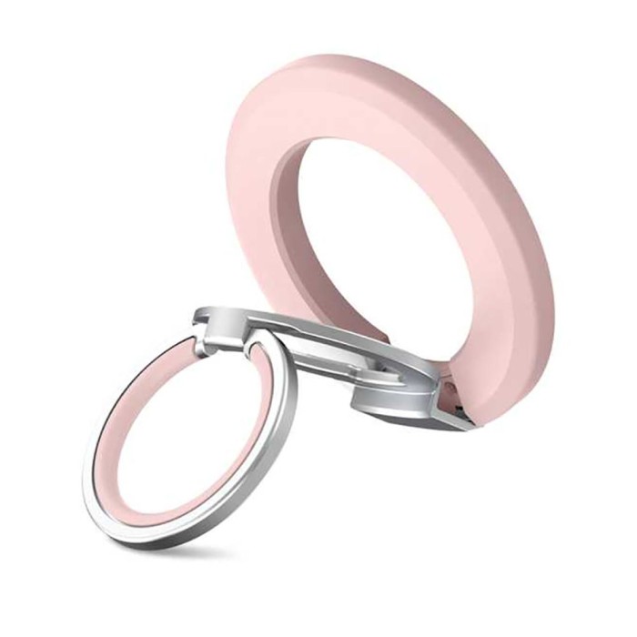 Tech-Protect mmR500 MagSafe Mount - Pink