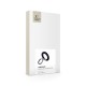 Tech-Protect MMR500 MagSafe Phone Holder - Navy Blue