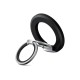 Tech-Protect MMR500 MagSafe Phone Holder - Black