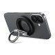 Tech-Protect MMR500 MagSafe Phone Holder - Black