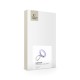 Tech-Protect MMR500 MagSafe Phone Holder - Purple