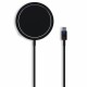 BMW M Edition MagSafe 15W Wireless Charger - Black