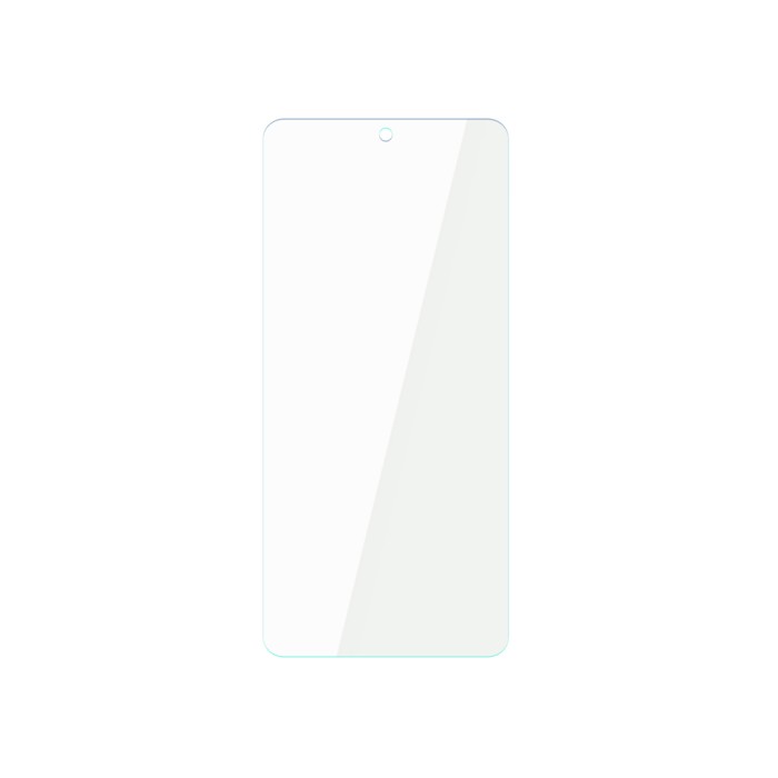 Matte protective film 3mk Silky Matt Pro for Realme GT 6