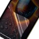 Privacy film matte 3mk Silky Matt Privacy for iPhone 13 / 13 Pro