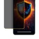 Privacy film matte 3mk Silky Matt Privacy for Samsung Galaxy M55