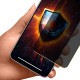 Privacy film matte 3mk Silky Matt Privacy for Samsung Galaxy S23+