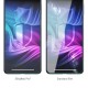 3mk Silky Matt Pro Matte Protective Film for Motorola Edge 30 Ultra