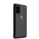 Ferrari Hardcase FEHCAHCS62BK S20 G980 black/black Carbon Heritage