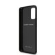 Ferrari Hardcase FEHCAHCS62BK S20 G980 black/black Carbon Heritage