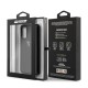 Ferrari Hardcase FEHCAHCS62BK S20 G980 black/black Carbon Heritage
