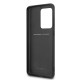 Ferrari Hardcase FEHQUHCS69BK S20 Ultra G988 black/black Heritage