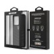 Ferrari Hardcase FEHQUHCS69BK S20 Ultra G988 black/black Heritage