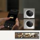 Dreame Navo Care 1 Incam indoor camera - white