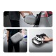 BoboVR C3 Carrying Case for Meta Quest 3 and 3S - Gray