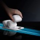 BoboVR BD3 Docking Station for B100 Battery - White