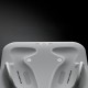 BoboVR CD3 Controller Charging Kit for Meta Quest 3 and 3S