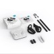 BoboVR CD3 Controller Charging Kit for Meta Quest 3 and 3S