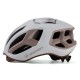 Wozinsky Ultralight Road Bike Helmet 54-58 cm - Taupe