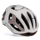 Wozinsky Ultrathin Road Bike Helmet L - Taupe