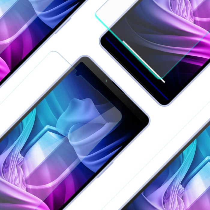 Matte protective film 3mk Silky Matt Pro for Sony Xperia 10 VI