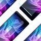 Matte protective film 3mk Silky Matt Pro for Sony Xperia 10 VI