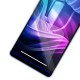 Matte protective film 3mk Silky Matt Pro for Sony Xperia 10 VI