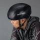Rockbros 20001BK rain cover - black