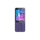 Matte foil 3mk Silky Matt Pro for Nokia 235 4G / 215 4G