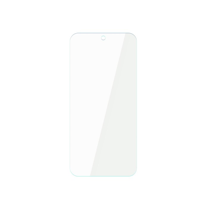 3mk Silky Matt Pro matte foil for Vivo X300