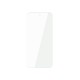 3mk Silky Matt Pro matte foil for Vivo X300